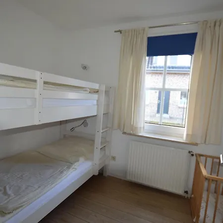 3, Inkl 1 Parkplatz Apartment
