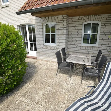 3, Inkl 1 Parkplatz