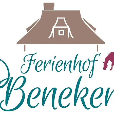 Apartment 3, Inkl 1 Parkplatz Staberdorf